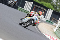 Vintage-motorcycle-club;eventdigitalimages;mallory-park;mallory-park-trackday-photographs;no-limits-trackdays;peter-wileman-photography;trackday-digital-images;trackday-photos;vmcc-festival-1000-bikes-photographs